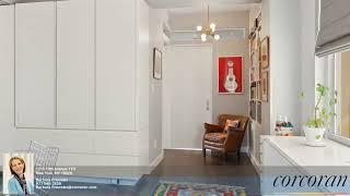 1215 Fifth Avenue, #11D Virtual Property Tour