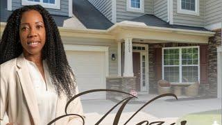 Rebecca Bouknight, Realtor is live!