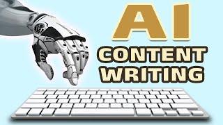 6 Best AI Content Writer | AI Writing Tools