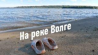 Хороший отдых Без лишних слов