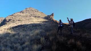 2019-06-23 Veneguera