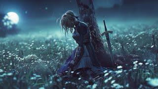 EMBRACING THE END | A Heartbreaking Emotional Music Mix | Emotional Orchestral Sadness