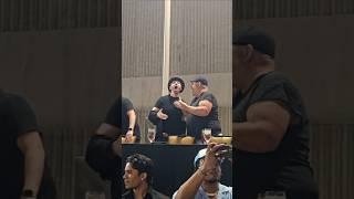 Bulk N Skull -SHOTS! #POWERRANGERS