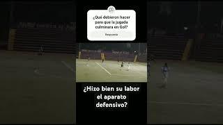 #Futbol #Soccer