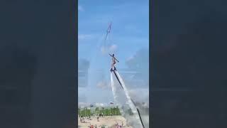 9 июня 2025 г.