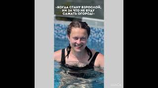 А вы состоите в этой секте?  #цветы #огород #садоводничество #дача