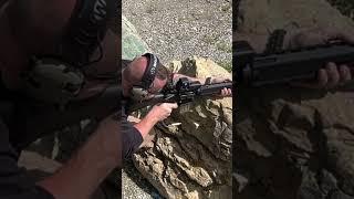 Warhammer Armaments Super Safety #cod #blackops #callofduty #codwarzone #shorts #shortsviral