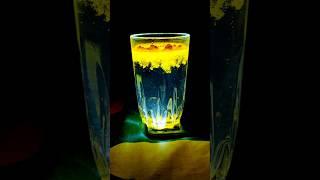  Water Magic  Wait for End#shorts #virelshorts #trending #magic #water #glass