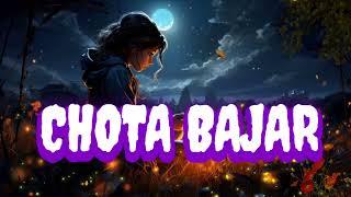 CHOTA BAJAR - ( MUSIC VIDEO ) PROD. RAX | RAP SONG @CarryMinati @EmiwayBantai @YouTubeMusic