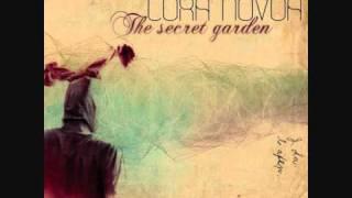 Cora Novoa - Pink Convertible