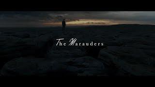 the marauders I darkness