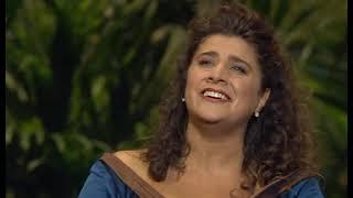 Viva Vivaldi C Bartoli