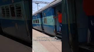 Collecting Railfans(649/1000) #shorts #trendingshorts #viral #viralshorts