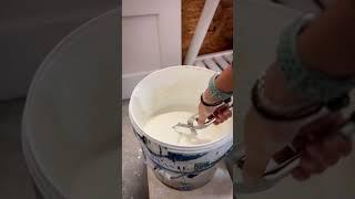 #glazing #ceramic #cerâmica #pottery #craft #crafting #arts #artsandcrafts #diy #drawing #handmade