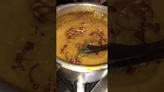 Niaz Beef Haleem || Shan Mix Haleem || #haleem #haleemastatus #beefhaleemrecipe