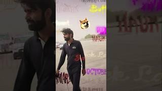 Enjoy  #trending #shortsfeed #shorts #enjoy #jaat #ncts #ncert @enjoylife441 @tseries #new
