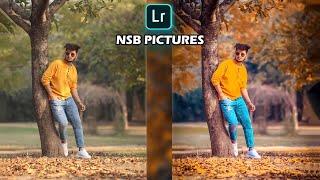 Mobile Lightroom Editing Like NSB Pictures | Lightroom Editing Tutorial | by VAIBHAV 0045