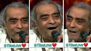 Ek Pyaar Ka Nagma Hai | True  Love Story | Santosh Anand | Love_Story_