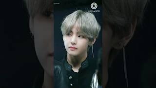 𝕍 𝔽𝔽 " 𝕥𝕙𝕖 𝕦𝕟𝕖𝕤𝕔𝕒𝕡𝕒𝕓𝕝𝕖 𝕥𝕖𝕒𝕣 " part  2 #vfanfiction #kpop #방탄소년단 #bts #army