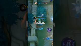 2v2