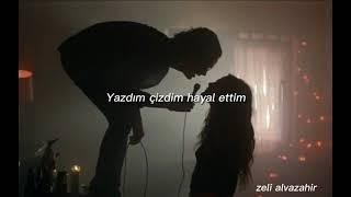 Duman - Dibine Kadar ¦¦ sözleri (lyrics)