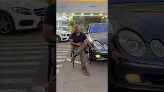 ایمنی در مرسدس بنز  #دکترمرسدس  ۰۹۱۲۰۷۵۷۵۳۸ رعیتی #مرسدس_بنز #benz #بنز #مرسدس  #تکنولوژی  #آموزشی