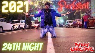24th night||2021||