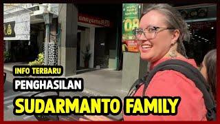 Sudarmanto Family  Penghasilan dari YouTube