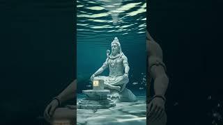 Maha shivratri special video ️️
