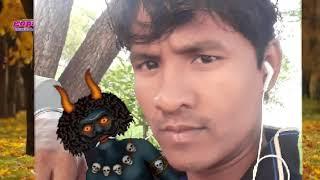 Sandeep kanojiya