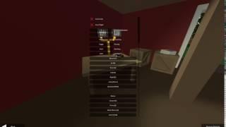 How To Enable Invert Flight In Unturned