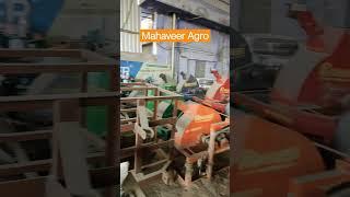 Mahaveer Agro Agriculture Machinery Manufacturer Company Bulk Production, #cnc #plasma #agriculture
