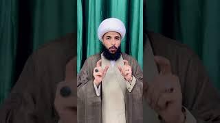 لكل بنت غير متزوجة خلال ايام  سـ تتزوج بهذه الطريقة 