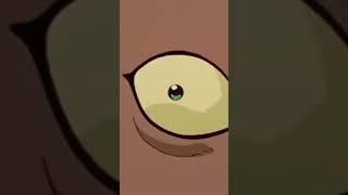 Strength vs Dexterity #eldenring #darksouls #memes #shorts #amv #funny #yuyuhakusho #hanumankind