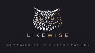 6-12-22 | LikeWise - Week 2 - 10:30