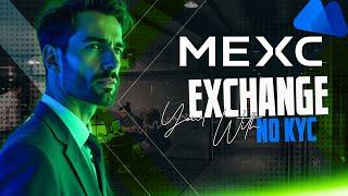 MEXC Exchange Review 2025 | Full Overview & Features Guide