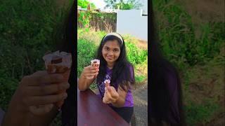 DON'T miss the end tom&Jerry  Diyaishwarya #shorts #viralvideo