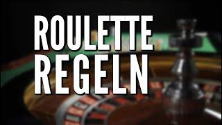 Roulette Regeln - So spielst du Roulette (auch für Anfänger!) | CasinoSpielen