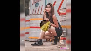 reem sameer shaikh