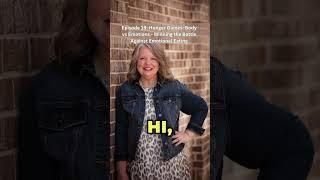 New episode on Fat2Fierce The Confidence Chronicles podcast. Understand your hunger cues. #podcast
