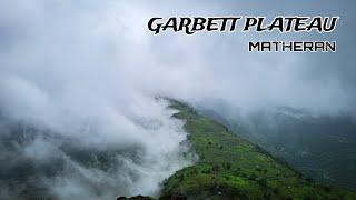 Garbett Plateau Trek | Matheran | Garbett Point | Best trek in mumbai ( Complete Information )