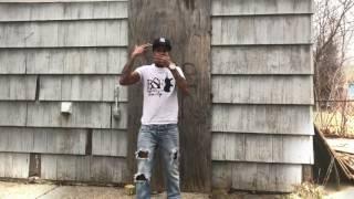 Sonny Cortez - Prince of the City  [ Official Video ] Buffalo, Ny