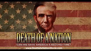 Chapo Trap House - Reviewing Death of a Nation