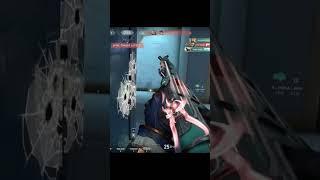 Valorant meme #valorant #gaming #meme #funny #fails
