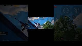 LIDER PUBGM 3X 