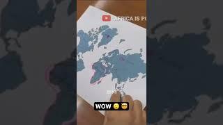 HIDDEN IN PLAIN SIGHT  #africa #world #worldnews #god #knowledge #knowledgeispower