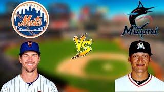 Isan Diaz's Major League Debut Homerun Off Of Jacob DeGrom Live|Robert Dugger's MLB Debut|Mets Vlog|