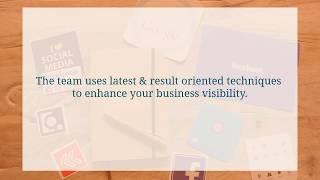 Effective Internet Marketing Services In Dallas, TX