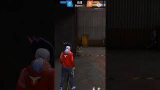 free fire headshot#real game play#op game play video#badgamer