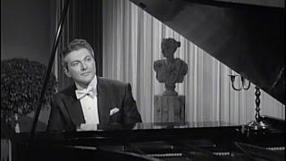 Liberace Clair De Lune 2